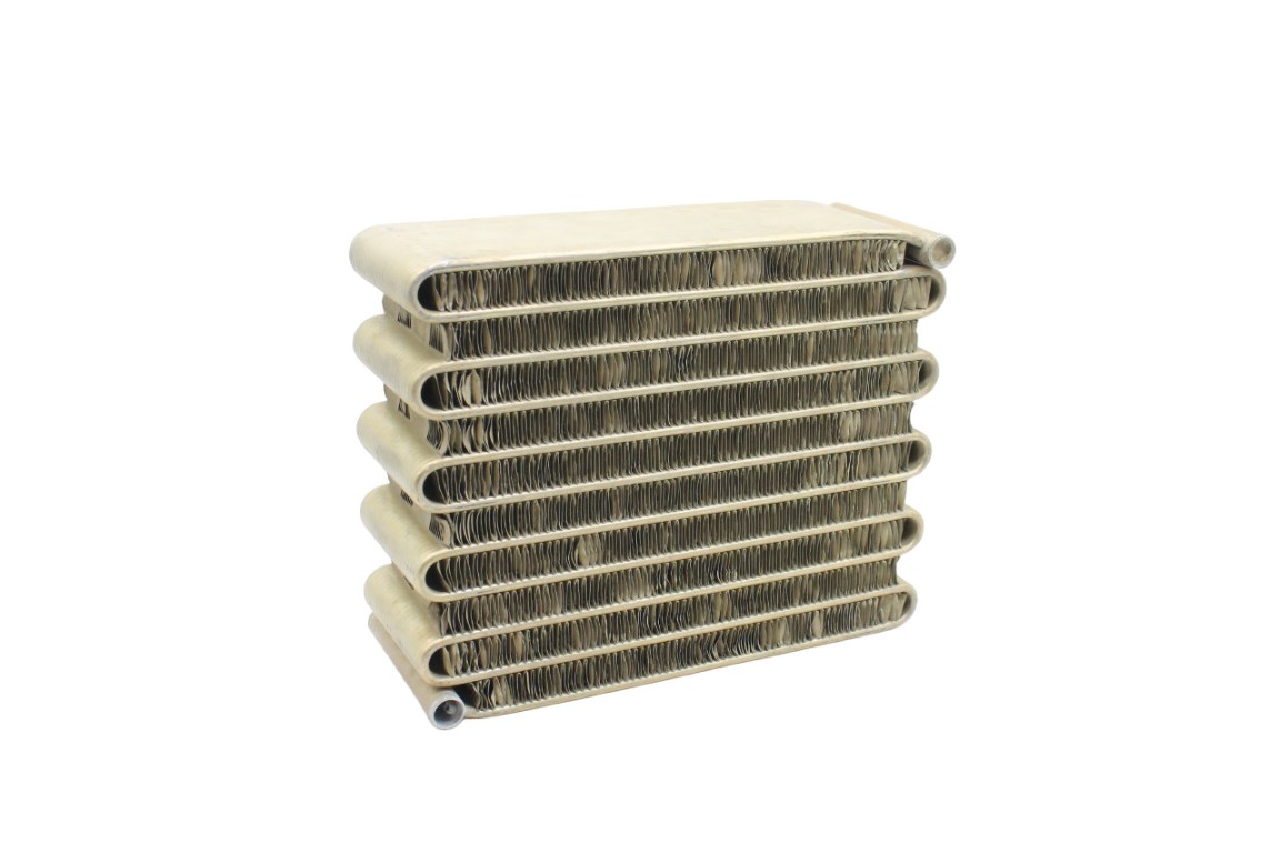 EVAPORADOR UNIVERSAL